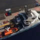 Ships At Sea Update v0.8.8 Improves Maritime Traffic, World Map Tracking, & More