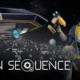 Space Factory Builder Main Sequence Announces Its Early Access Release Date