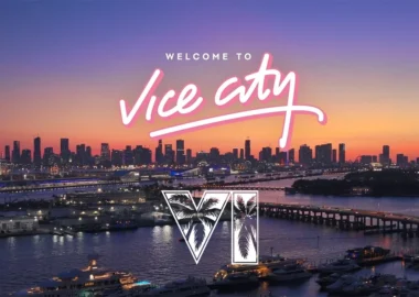 GTA 6 Marketing “In Serious Jeopardy” As Delay Looms For Miami Campaign