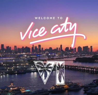 GTA 6 Marketing “In Serious Jeopardy” As Delay Looms For Miami Campaign