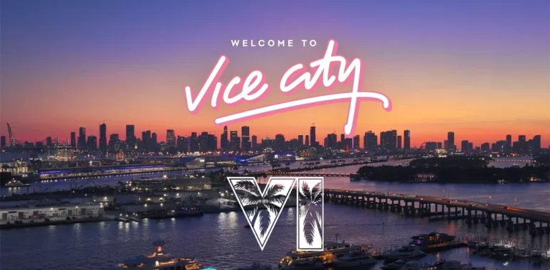 GTA 6 Marketing “In Serious Jeopardy” As Delay Looms For Miami Campaign