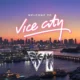 GTA 6 Marketing “In Serious Jeopardy” As Delay Looms For Miami Campaign