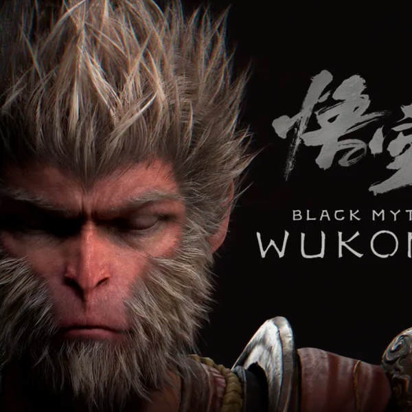 Black Myth: Wukong Revoluciona o Mercado Global de Games com Vendas Históricas e Potencial de Impacto Cultural!