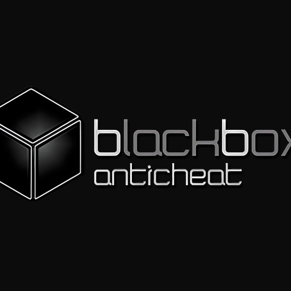 Samuca Entrevista o Criador da BlackBox e Ajuda a comunidade a entender como funciona o Anticheat.