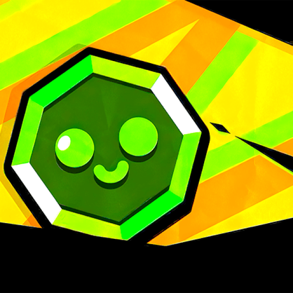 SINERGIA NO BRAWL STARS? IDEIA DE FÃS QUE PODE REVOLUCIONAR AS CONSTRUÇÕES DE BRAWLERS