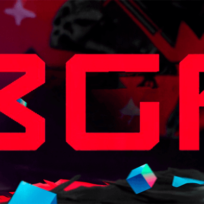 FREE FIRE TOMA CONTA DA BGF COM LIGA NFA, ENCONTROS E COMPETIÇÕES COMUNITÁRIAS!