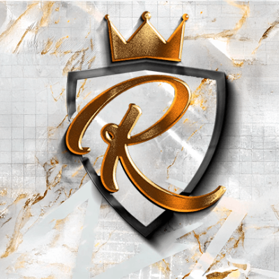 QUALIFY ROYALS SEASON 4 ABRE INSCRIÇÕES COM R$1.000 EM PRÊMIOS E MEGA TROFÉU PARA OS CAMPEÕES