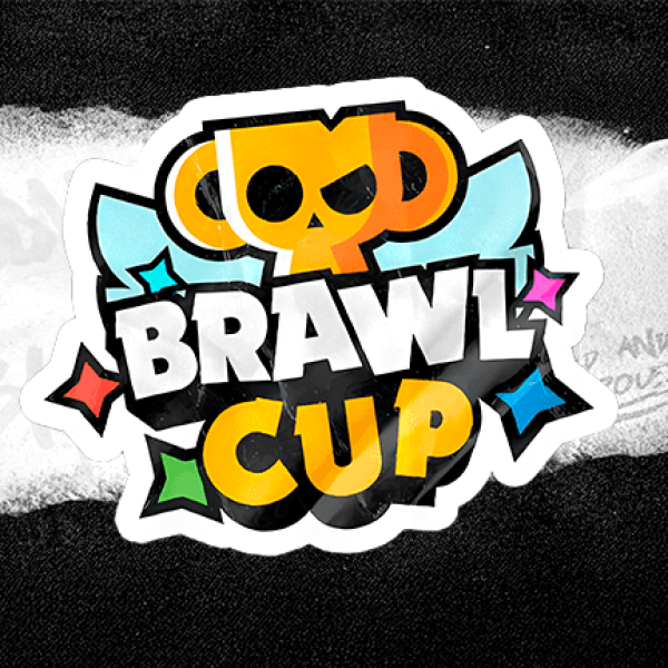 BRAWL CUP 2025 DESEMBARCA NA AMÉRICA DO NORTE COM SHOW DE COMPETIÇÃO NA DREAMHACK DALLAS