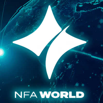 LIGA NFA ANUNCIA PRIMEIRO CAMPEONATO MUNDIAL DE FREE FIRE EMULADOR COM TIMES DO BRASIL, LATAM, ÁSIA E LIGA DAS AMÉRICAS