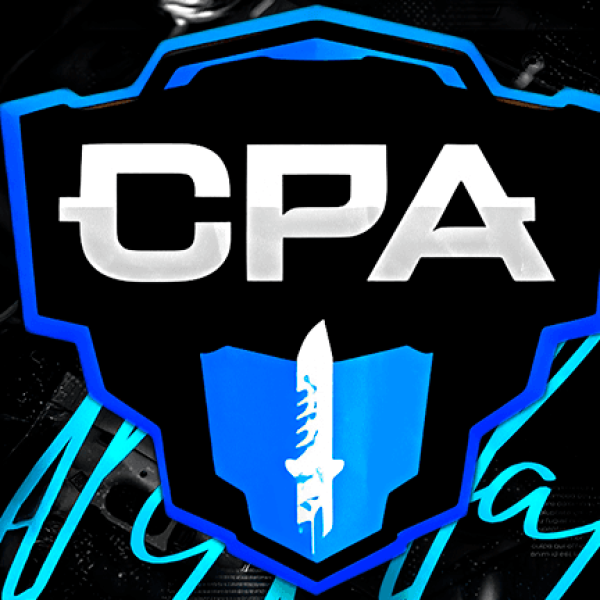COPA ALEZIN COMMUNITY DE FREE FIRE TRAZ R$ 500 EM PREMIAÇÃO E DISPUTA MISTA