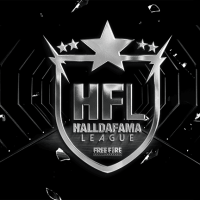 LIGA HFL SÉRIE B PROMETE DISPUTA ACIRRADA, R$ 400 EM PREMIAÇÃO E ACESSO À ELITE DO COMPETITIVO