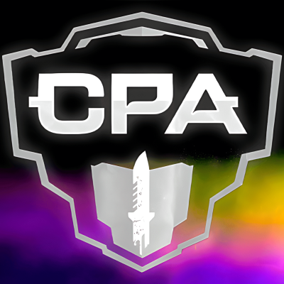 COPA ALEZIN – CPA SEASON 2 VALORIZA TIMES DA COMUNIDADE E VOLTA COM R$900 EM PREMIAÇÃO