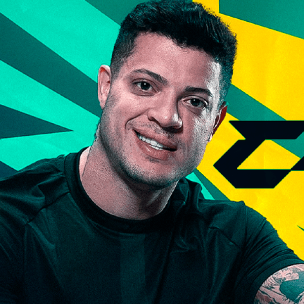 CAPA ROYALE É ANUNCIADO POR CEROL E LANÇA TRAILER OFICIAL DO NOVO BATTLE ROYALE BRASILEIRO