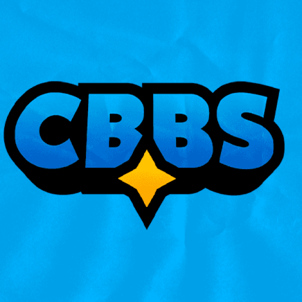 OS MELHORES TIMES DE BRAWL STARS DO BRASIL SE ENFRENTAM NOS PLAYOFFS DA CBBS25!