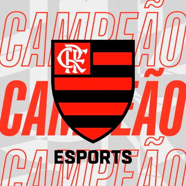 Flamengo MDL Brilha e Se Consagra Campeão da Copa Fla Emulador Season 1 com 4 Booyah’s e 381 Pontos!