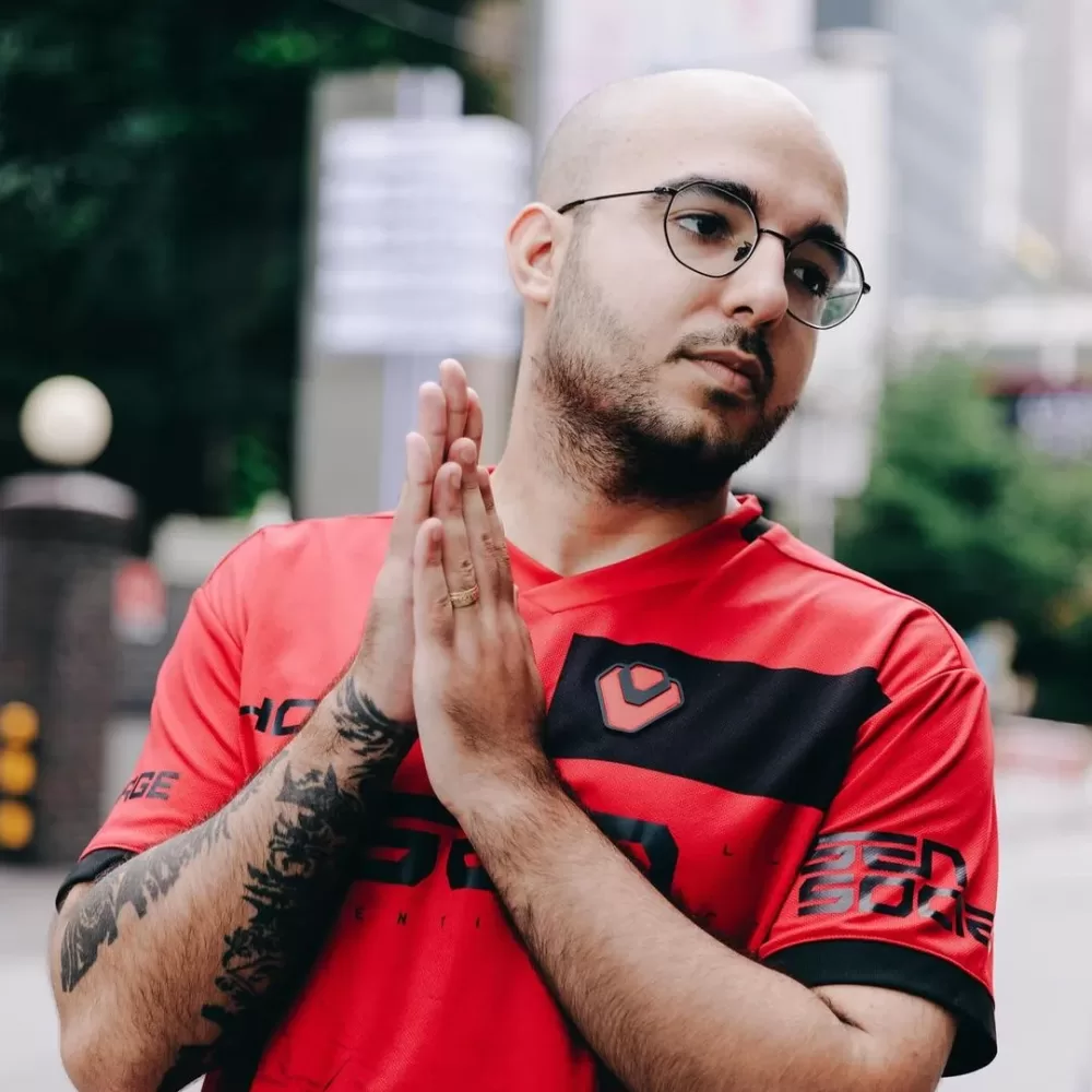 fotona da champions proximo jogo dia 8, 5 da manha vs FPX tudo ou nada 🫡 fotona da champions proximo jogo dia 8, 5 da manha vs FPX tudo ou nada 🫡