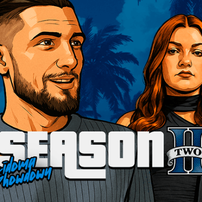 LIDOMA SHOWDOWN SEASON II VEM AÍ: QUEM VAI DOMINAR O FREE FIRE LATAM DE 18 A 29 DE JUNHO?