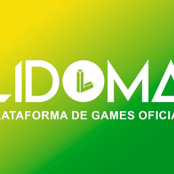 Lidoma Beta: A Lidoma Revoluciona com Plataforma de Torneios Gratuitos para a Comunidade Gamer.