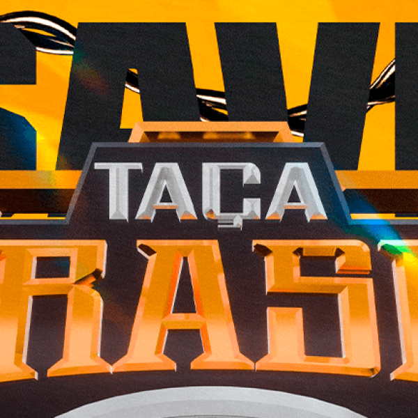 TAÇA BRASIL DE FREE FIRE RETORNA EM JULHO COM SEASON 7 E PROMETE DISPUTAS DE ALTO NÍVEL!