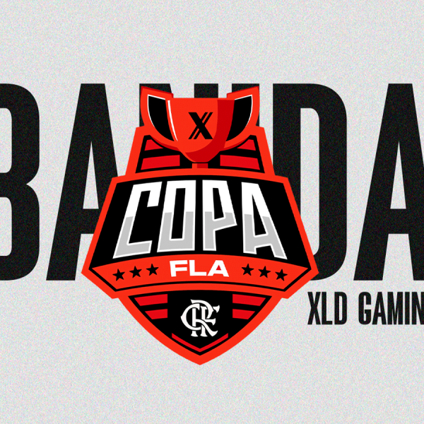 XLD Gaming é Banida da Copa Fla Após Mais Um Escândalo de Cheats: Foster Pego pelo Anticheat BlackBox!