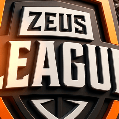 ZEUS LEAGUE SEASON 7 ANUNCIA R$ 1.500 EM PREMIAÇÕES PARA TIMES MOBILE NO FREE FIRE